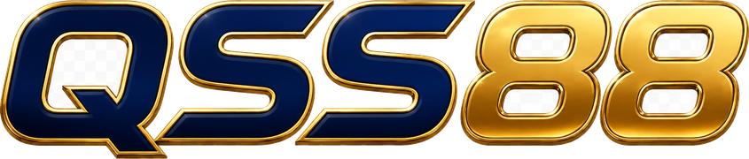 QSS88